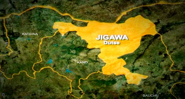 Wedding Guests Die, Others Injured In Jigawa Road Accident
