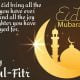 100 Eid Mubarak Messages To Send To Friends, Family