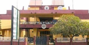 Imo House Of Assembly Gets Principal Officers (Full List)