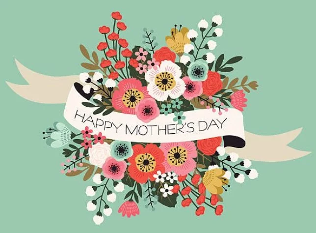 Happy Mother's Day 2023: 75+ Messages, Wishes, Quotes and Greetings for Mother's  Day - Times of India