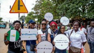 N-Power 'Commences' Payment Of July Stipend To Npower Beneficiaries