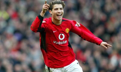 Why Everton Did Not Sign Ronaldo For £2M In 2002