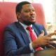 Adamu Garba Reacts As Court Sacks Adeleke As Osun Governor