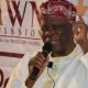 Why Tinubu's Presidency Can't Stop Yoruba Nation Agitation - Akintoye