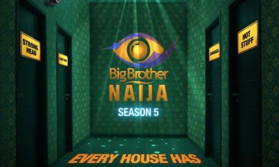 BBNaija 2020 Winner To Go Home With N85 Million As Grand Prize