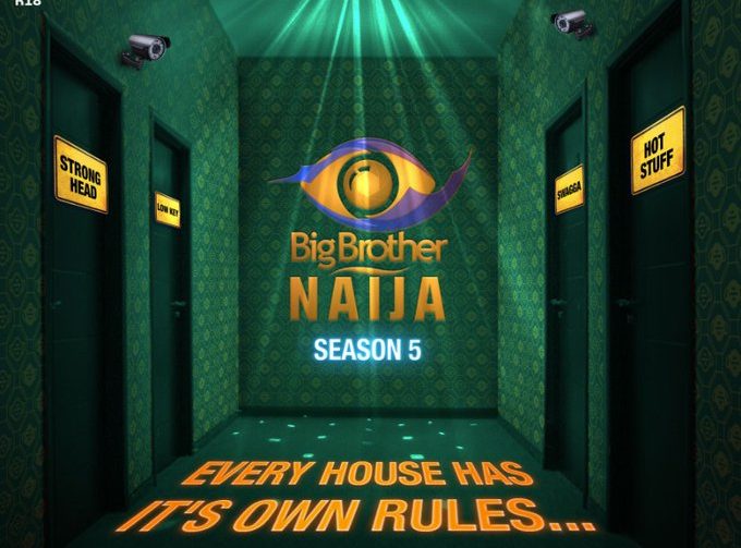 BBNaija 2020 Winner To Go Home With N85 Million As Grand Prize