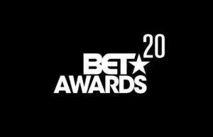 Full List Of BET Awards 2020 Winners