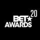 Full List Of BET Awards 2020 Winners