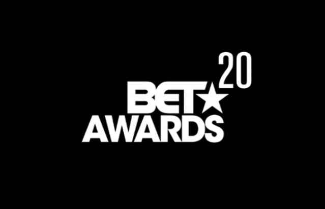 Full List Of BET Awards 2020 Winners