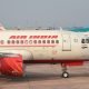Indian passenger dies on board evacuation flight from Lagos