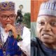 Biafra: Nnamdi Kanu Bombs Presidency Over Claim On IPOB, Makes New Vow
