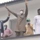 Edo 2020: PDP Frontline Aspirant Steps Down For Obaseki