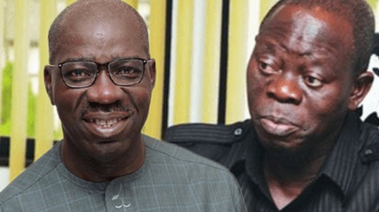 https://www.naijanews.com/wp-content/uploads/2020/06/Obaseki-and-Oshiomhole.jpg