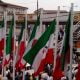 PDP Is Not The Owner Of Land Hosting Its National Headquarters - FCTA Reveals, Discloses How Much Party Is Owing