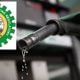 PPPRA Removes Price Cap On Petrol