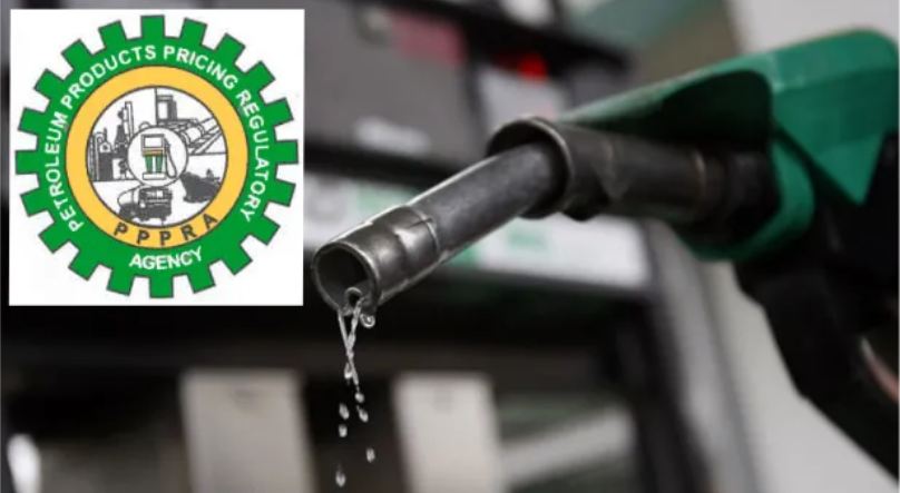 PPPRA Removes Price Cap On Petrol