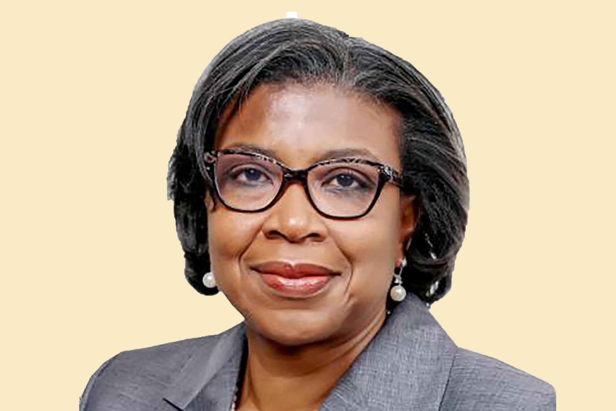 Nigeria's ₦121.67tr Debt Normal, Within Limit - DMO