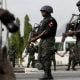 Kano Police Command Arrest 198 Suspected Criminals