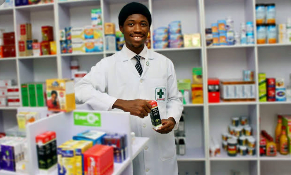 Pharmacists Threatens To Join Doctors On Nationwide Strike