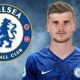 Chelsea Sign Timo Werner For £47.5m