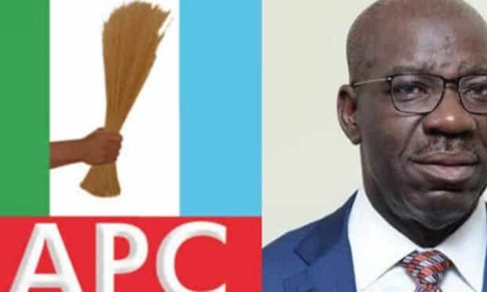 APC