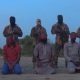How Boko Haram Killed 75 Borno Elders In One Night - Senator Ndume