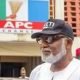 AKEREDOLU