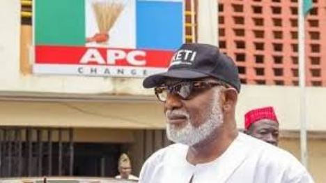 https://www.naijanews.com/wp-content/uploads/2020/07/Akeredolu-APC.jpg