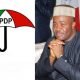 NDDC Probe: Suspend Akpabio, Disband NDDC IMC - PDP Tells Buhari