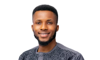 BBNaija: Brighto Evicted From Big Brother House