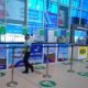 BREAKING: Saudi Arabia Bans Flights From Nigeria Over Omicron