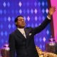 COVID-19: UK Govt Fines Oyakhilome’s TV Station N65m