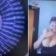 Busty BBNaija Housemate Dorothy Shakes Twitter (Photos/Video)