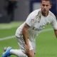 Real Madrid Terminates Eden Hazard's Contract