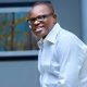 Eyitayo Jegede Withdraws From 2024 Ondo Governorship Race