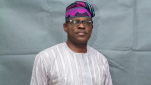 Ondo Guber: PDP, Jegede React To Appeal Court Judgement, Reveal Next Move