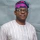 Why PDP Will Continue To Get Bigger In Ondo - Jegede