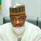 Keyamo Defends Claim That Appointment Of Ministers Of State Is Unconstitutional