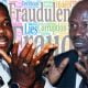Magu Rages As Ozekhome Tenders Top Evidence Against Him