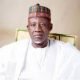 Terrorists Responsible For Violence In South East - FG