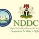 Breaking: Court Sets Date To Decide Sacking Of NDDC IMC, Restraining Akpabio