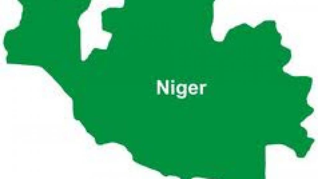Boko Haram, ISWAP Has Taken Over Communities In Niger - Govt Raises Alarm