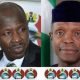 Ibrahim Magu Reveals The Truth About Giving Osinbajo N4billion
