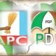 APC PDP