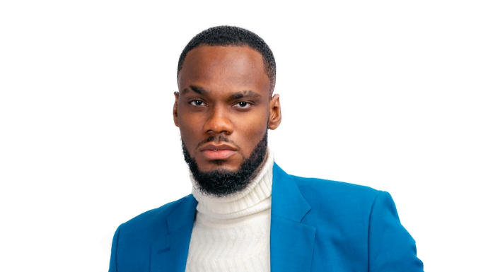 https://www.naijanews.com/wp-content/uploads/2020/07/Prince-BBNaija.png