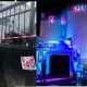 Again, Lagos Govt Shuts Down Quilox Night Club