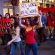 Sex Workers Take To The Streets, Demand Reopening Of Brothels