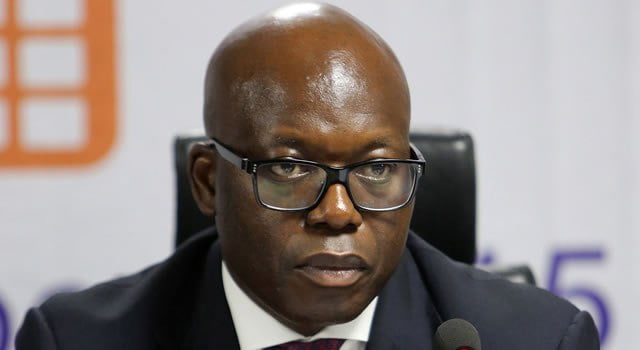 Oando's Tinubu, GTBank's Agbaje Among Highest Paid Executives in Nigeria (Full List)