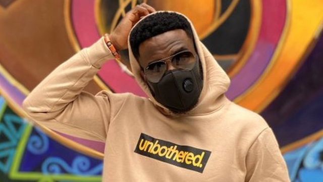 BBNaija: All You Need To Know About Big Brother Naija Host - Ebuka Obi-Uchendu