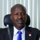 Magu Could Not Account For Missing N431m Security Vote - Salami panel